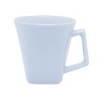 Ecommerce_0222_Caneca_Mini_Quartier_ Azul Nuvem